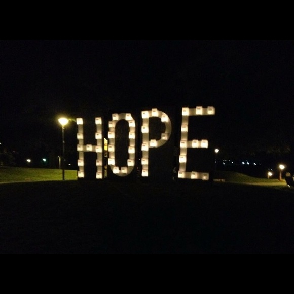 Meet your Posher, Dianna - Picture 3 of 6